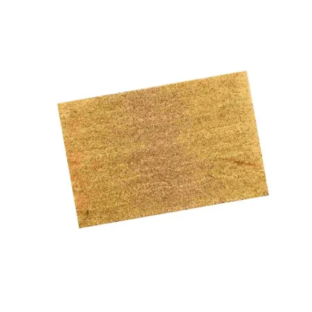 wycieraczka kokosowa 60x40, wycieraczka z włókien kokosowych, mata wejściowa, wycieraczka pod drzwi, naturalna wycieraczka, wycieraczka do domu, wycieraczka do biura